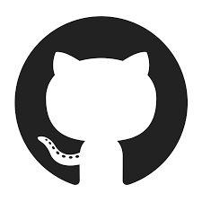 Github Ananthashayans Rul Using Ml - Colorful Illustration Collection - Mobile Quality