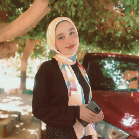 Wafaa Said Wafaa Said Abd Elwahed Github