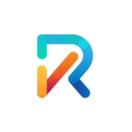 Github Ralpguler Densereg Code Repository For Densereg - Amazing Full HD Gradient Images | Free Download