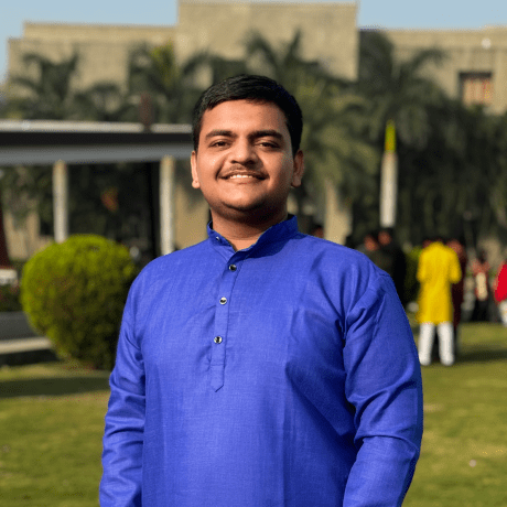 Yashkhokhar28 Yash Khokhar Github