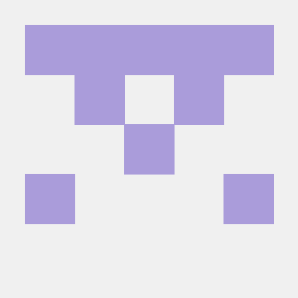 Public-Interest-Technology · GitHub