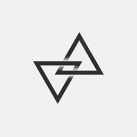 Github Letscodemanh Manh Nguyen - Gorgeous Minimal Image - High Resolution