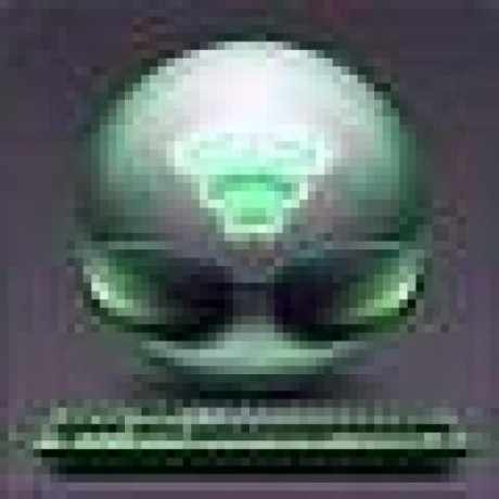 Carrot Cannibal Github - Artistic Vintage Photo - Desktop