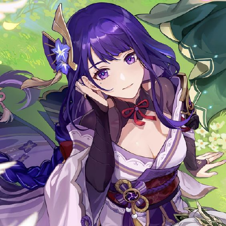 Raiden Mkii Github - 8K Ocean Patterns for Desktop