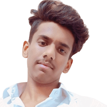 Abishek1006 Abishek P Github - Download Perfect Gradient Pattern | High Resolution