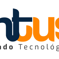 Intus Aliado Tecnol Gico Github - Download Incredible Minimal Art | Desktop