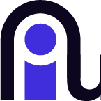 Github Manasdeo Full Stack Autonomize Ai Https Full Stack Autonomize Ai Onrender Com - Download Artistic Vintage Illustration | Ultra HD