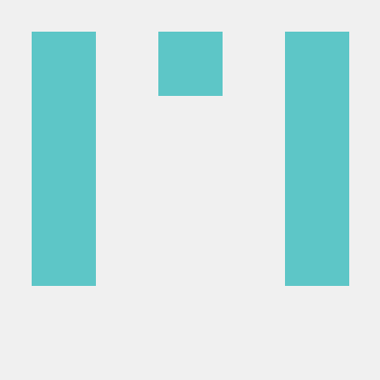 Grigori Squad Github - City Textures - Perfect 4K Collection