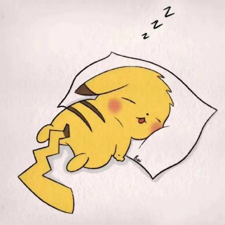 Senoldogan Senol Dogan Github - Download Stunning Gradient Wallpaper | Full HD