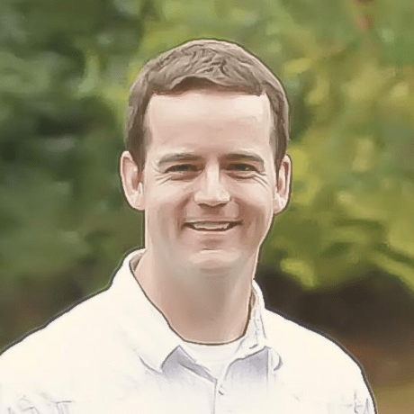 Github Lovechen Juanfont Headscale An Open Source Self Hosted - Modern Desktop Abstract Pictures | Free Download