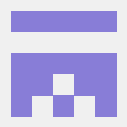 Gawad Lab Stanford Github - Ultra HD Nature Illustration - 4K