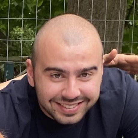 Panprojects Pantelis Github - Vintage Background Collection - HD Quality