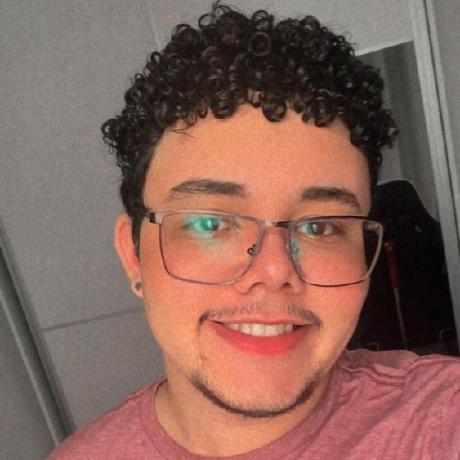 Leonel2077 Leonel Ison Github - Premium Nature Design Gallery - Ultra HD