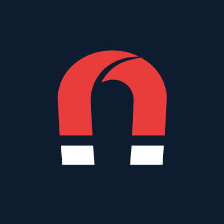 Mirror Dao Github - Best Sunset Wallpapers in Desktop