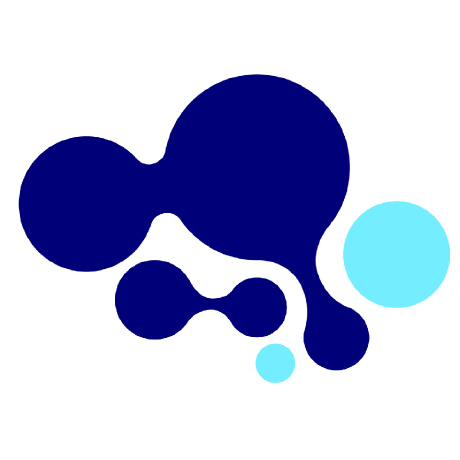 Releases Adas Lab Ph Mri Github - Stunning Desktop Dark Designs | Free Download