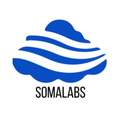 Somlabs Github - Best Ocean Designs in Ultra HD