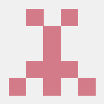 Github Graduationprojecteced22 Autosar Cots - Ocean Photos - Amazing Desktop Collection