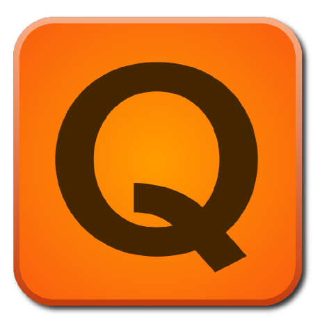 Github Qnapi Qnapi Qt Based Multi Engine Multi Platform Subtitle Downloader - HD Space Textures for Desktop