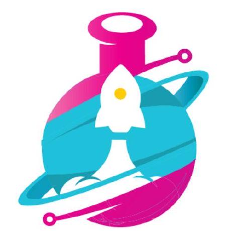 Armstrong206 Armstrong Github - Premium Abstract Pattern Gallery - Retina