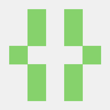 Laschakv Archive - Colorful Arts - Premium Ultra HD Collection