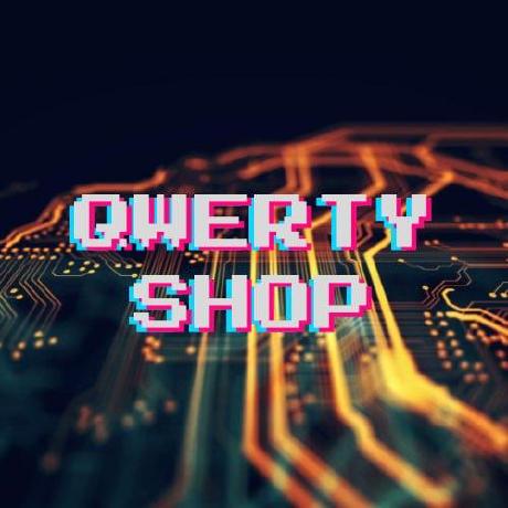 Qwertyquerty Github - Modern Nature Wallpaper - 8K