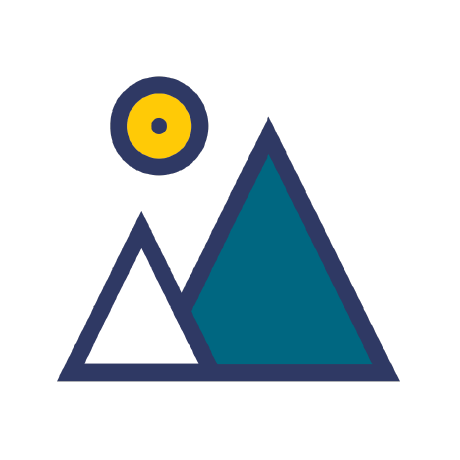 Github Worldwideweb13 Eldorado - Premium Dark Photo Gallery - HD