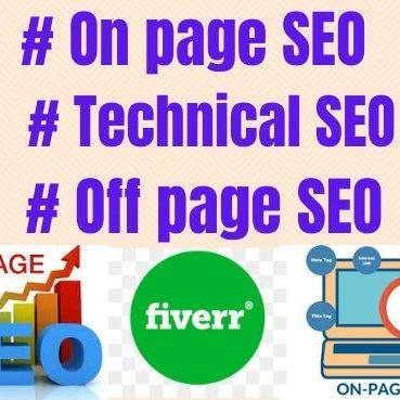 Khorshed Khorshed Alam Github - Download Professional City Pattern | 8K