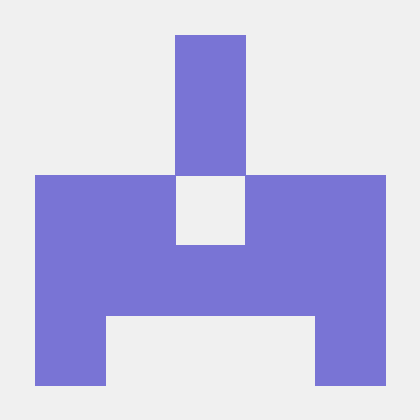 Morizeyao Zeyao Du Github - Best Space Illustrations in HD