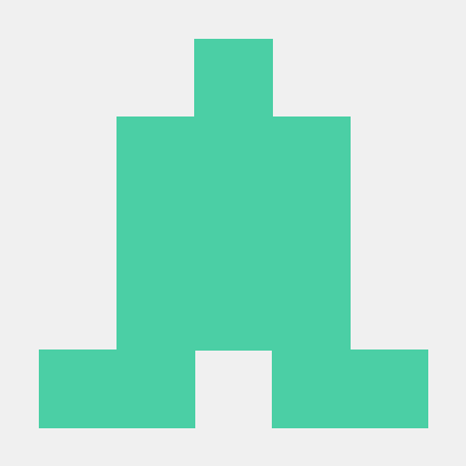 Proyecto Museum Easy Mision Tic 2022 Github - Premium Ocean Texture Gallery - 4K