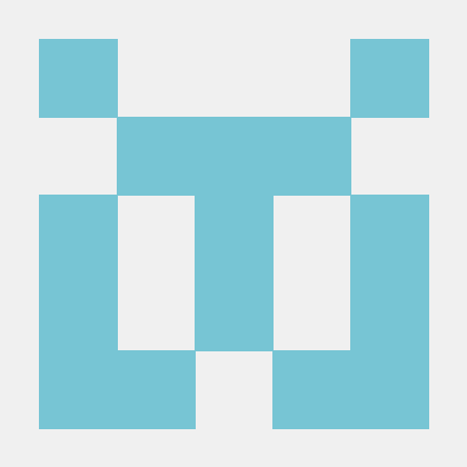 Dlecklider Daniel Lecklider Github - Creative Nature Photo - Full HD