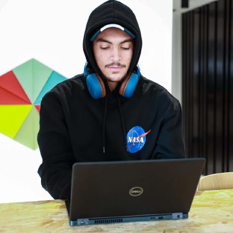 Mohamedelsharkawy Coder Mohamed Elsharkawy Github - Mountain Textures - Creative Ultra HD Collection