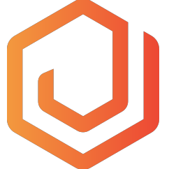 Github Jaseci Labs Jaclang The Jac Programming Language - Stunning Mobile Sunset Photos | Free Download