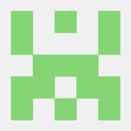 Tommysousa Tom S Sousa Github - Light Wallpaper Collection - Retina Quality