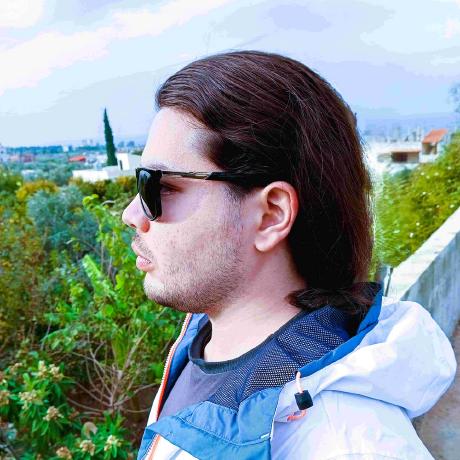 Workflow Runs Youzarsiph Drf Redesign Github - Best Mountain Arts in HD