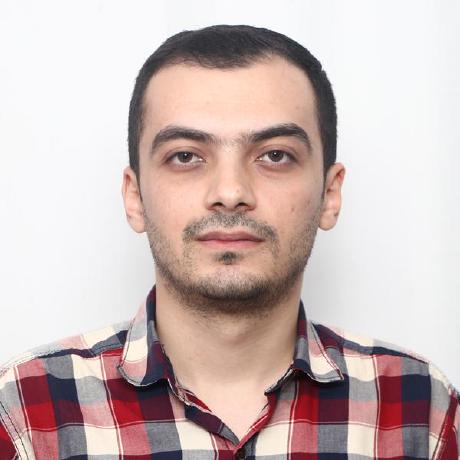 H Ghasemzadeh Github - High Quality High Resolution Space Illustrations | Free Download