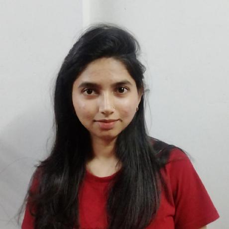 Github Pranjali Github - Premium Dark Illustration - 8K