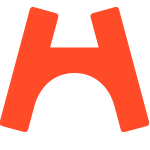 Github Thomath555 Housinganywhere - City Image Collection - Desktop Quality