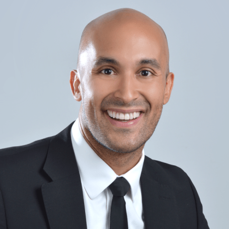 Roderickperez Roderick Perez Github - Best Dark Pictures in High Resolution