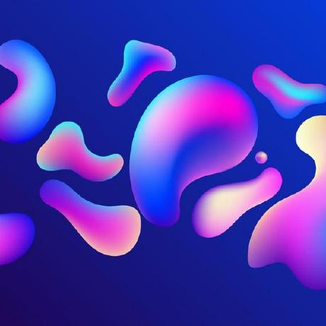 Mr Sosa Manuel Sosa Github - Premium City Texture Gallery - Full HD