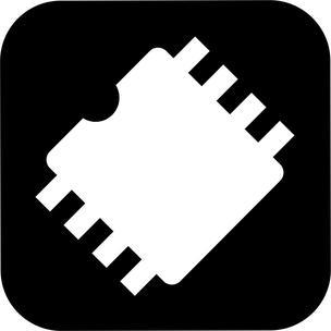 Picproje Home - Classic Ultra HD Landscape Wallpapers | Free Download