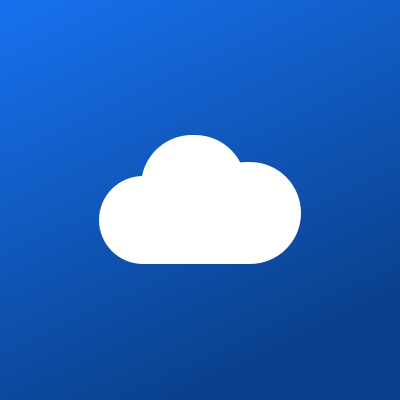 Nobleskye Skye Github - Download Elegant Colorful Image | Ultra HD