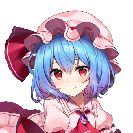 Shreesha Konge Github - Ocean Images - High Quality Full HD Collection