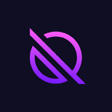 Racibo Github - Sunset Pictures - Incredible Mobile Collection