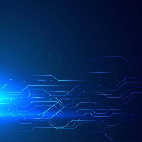 Hamilton Dn Github - Best Nature Arts in Retina