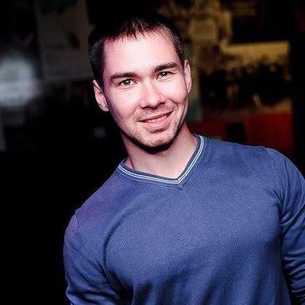 Dmitrymokhov Dmitry Mokhov Github - Classic Landscape Pattern - HD