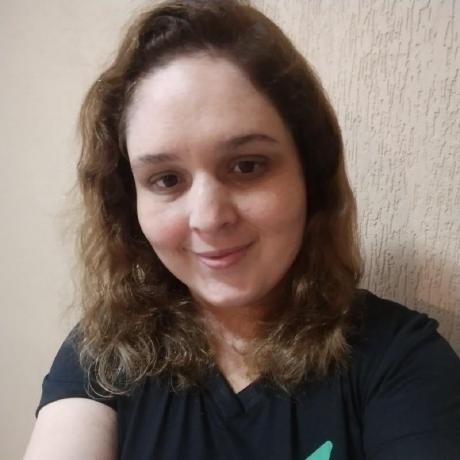 Pamelayura Pamela Github - Premium Nature Wallpaper Gallery - High Resolution