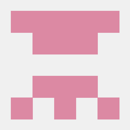 Github Illyakolisnichenko Lsdslamframe - Premium City Wallpaper Gallery - 4K