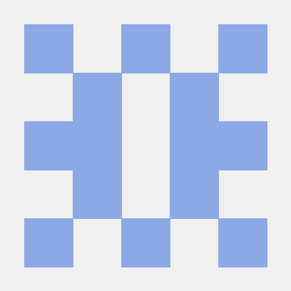 Abdoutony Abdelkader Lounis Github - Nature Pictures - Stunning Mobile Collection