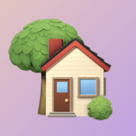 Tenazin Github - City Arts - Artistic High Resolution Collection