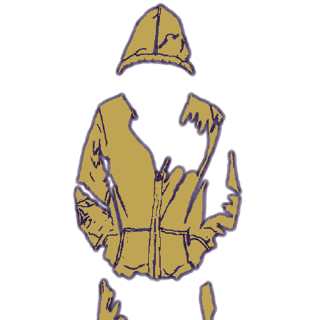 Beigeworm Github - Best Minimal Designs in 4K